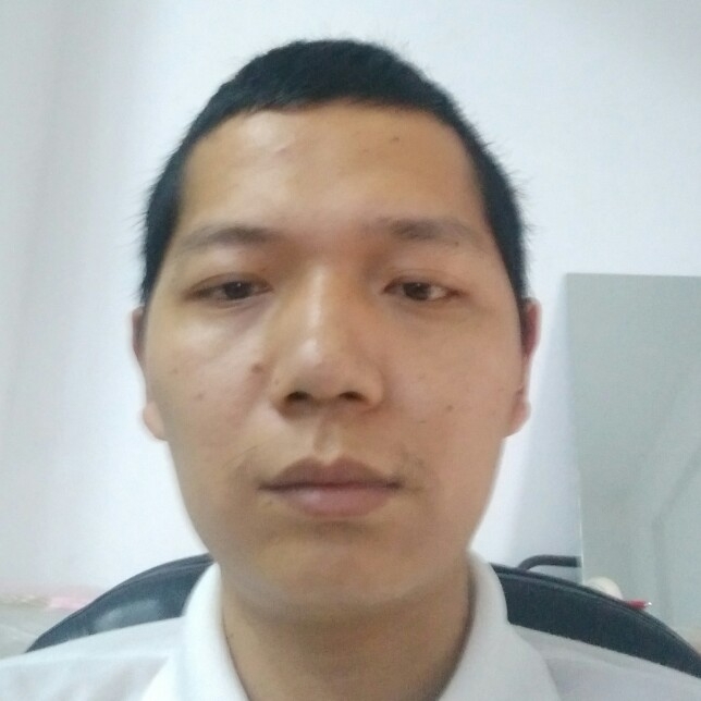 一个好人的第一张照片--闽侯残疾人相亲网