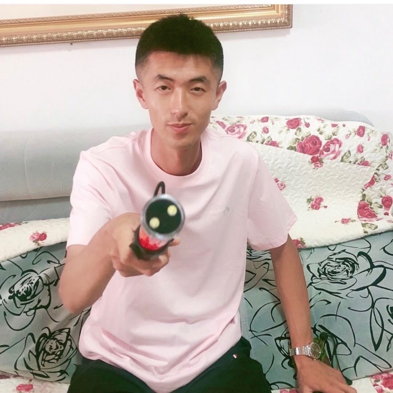 转身留下孤独的她的第二张照片--闽侯残疾人相亲网
