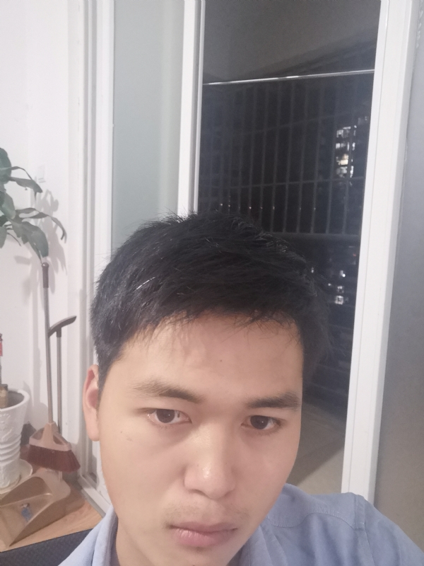 随心的第四张照片--闽侯残疾人相亲网