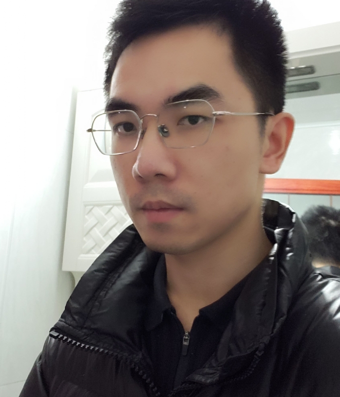榕城南的第一张照片--闽侯残疾人相亲网