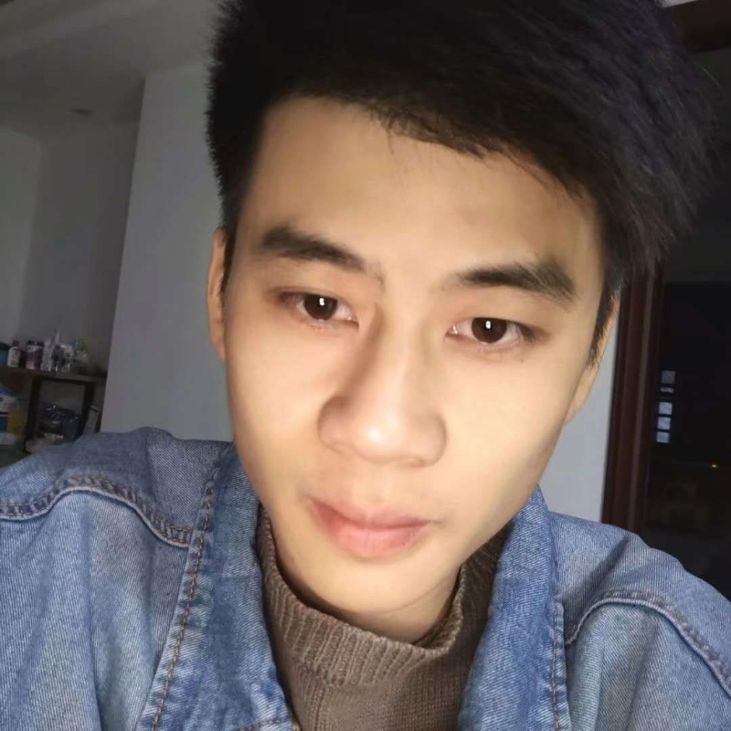 城的第三张照片--闽侯残疾人相亲网